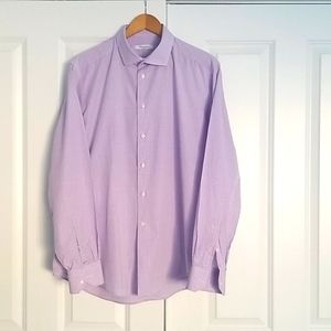 Italian Dress shirt